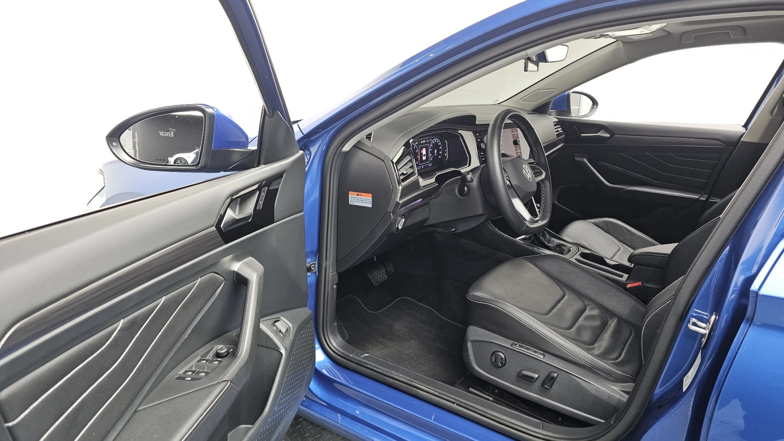 VW Jetta !!������ ����������!! !!���������! !���������! | Mobile.bg � ����������� 9