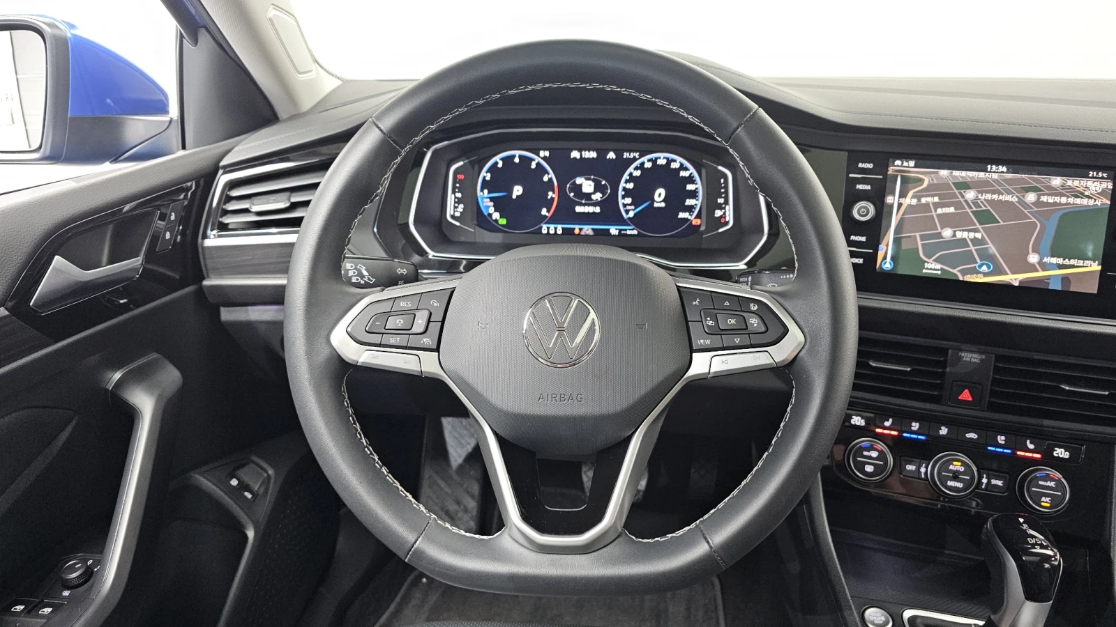 VW Jetta !!������ ����������!! !!���������! !���������! | Mobile.bg � ����������� 11