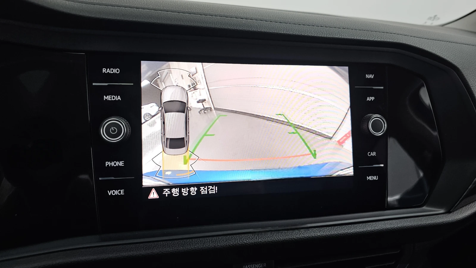 VW Jetta !!������ ����������!! !!���������! !���������! | Mobile.bg � ����������� 12