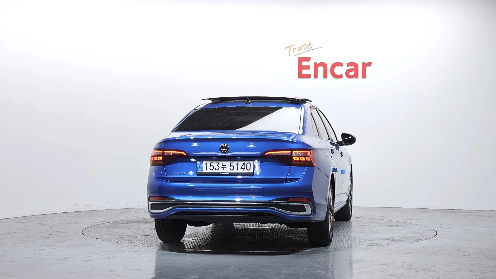 VW Jetta !!������ ����������!! !!���������! !���������! | Mobile.bg � ����������� 4