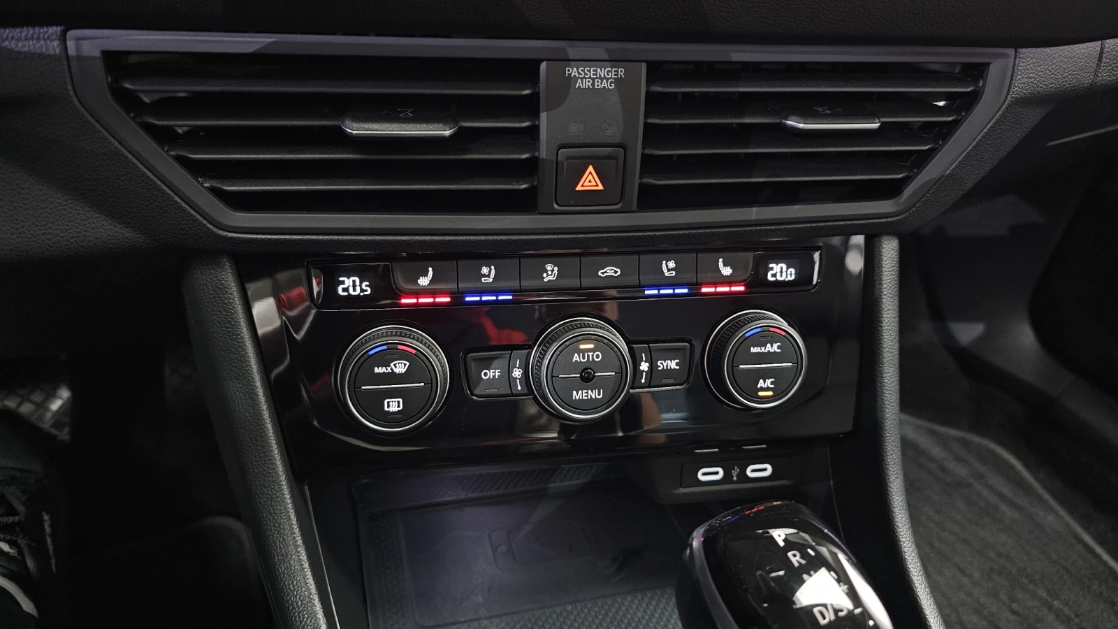VW Jetta !!������ ����������!! !!���������! !���������! | Mobile.bg � ����������� 17