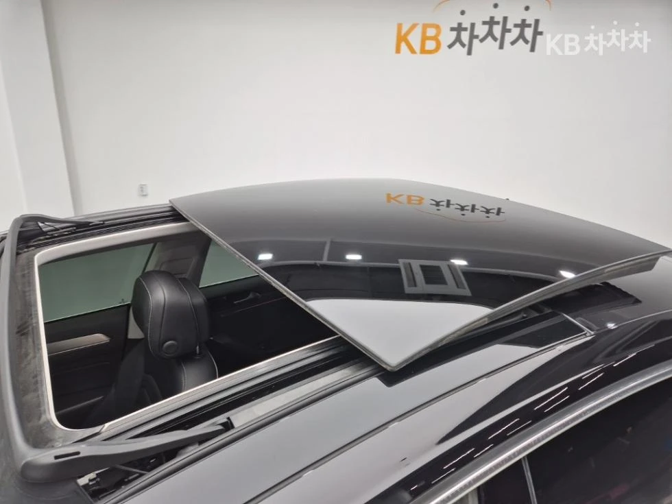 VW Arteon 2.0TDI PRESTIGE HEAD UP/PANORAMA/360CAM | Mobile.bg � ����������� 12
