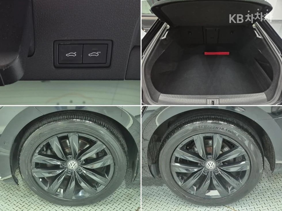 VW Arteon 2.0TDI PRESTIGE HEAD UP/PANORAMA/360CAM | Mobile.bg � ����������� 14