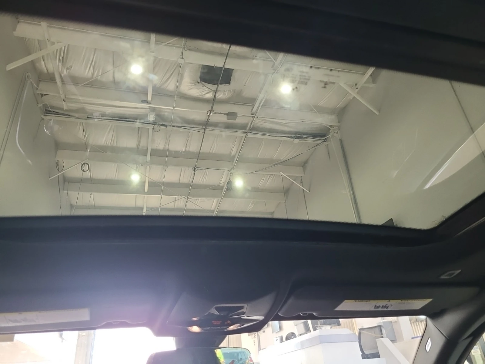 BMW 228 * Панорама* Подгрев* Камера* , снимка 15 - Автомобили и джипове - 56249799