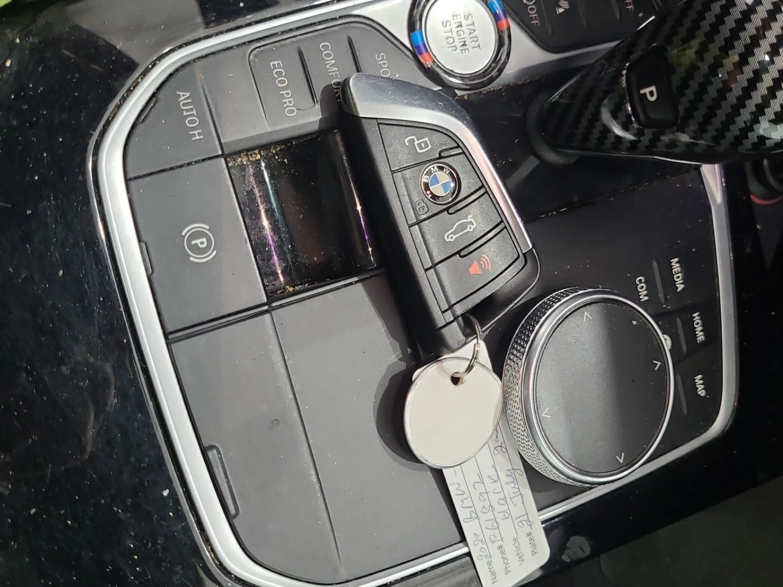 BMW 228 * Панорама* Подгрев* Камера* , снимка 10 - Автомобили и джипове - 56249799