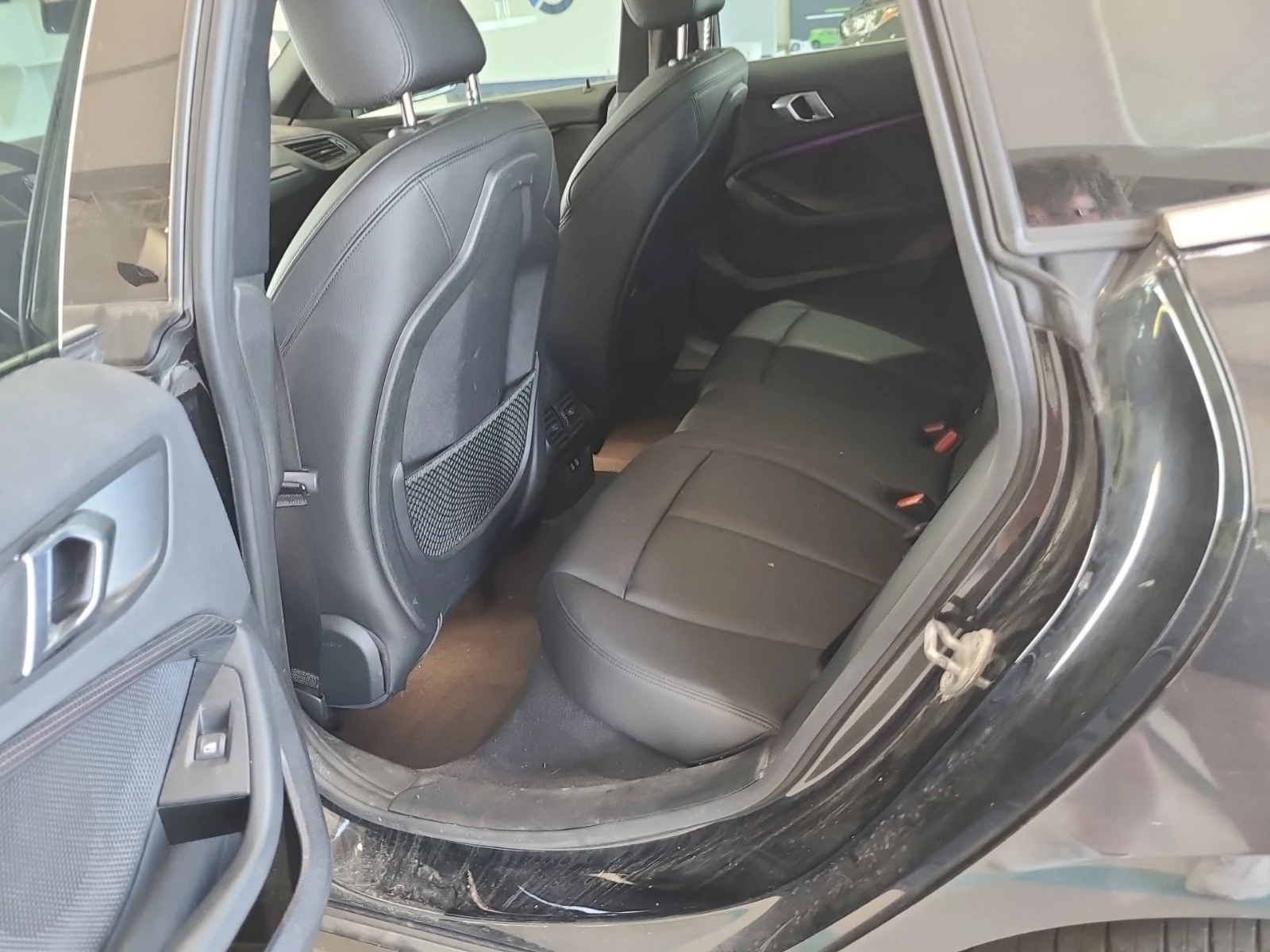 BMW 228 * Панорама* Подгрев* Камера* , снимка 14 - Автомобили и джипове - 56249799