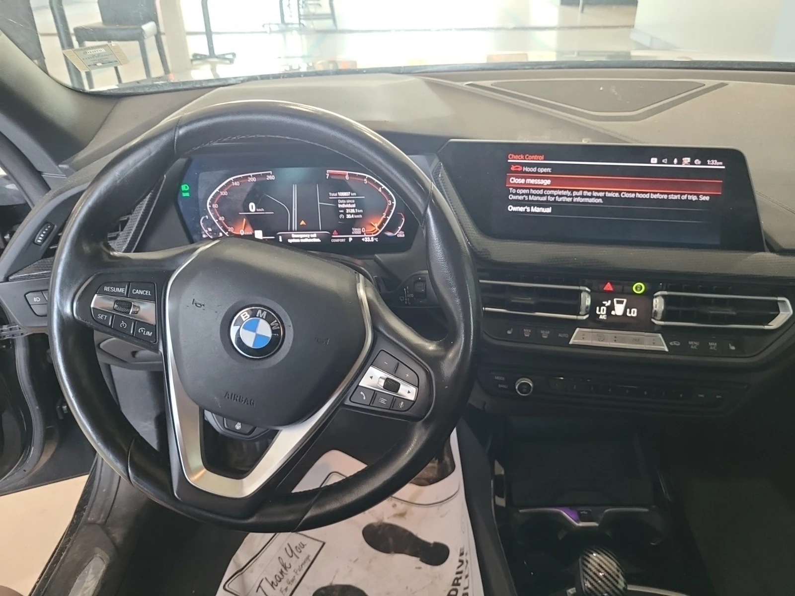 BMW 228 * Панорама* Подгрев* Камера* , снимка 12 - Автомобили и джипове - 56249799