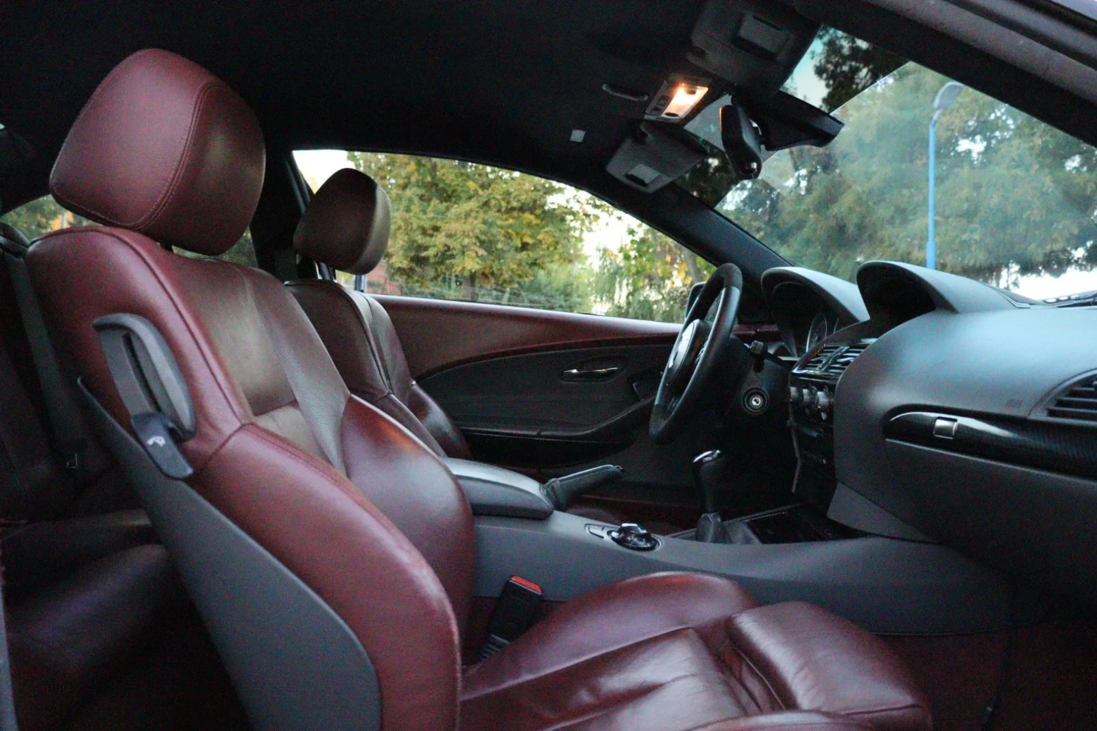 BMW 645 | Mobile.bg � ����������� 15
