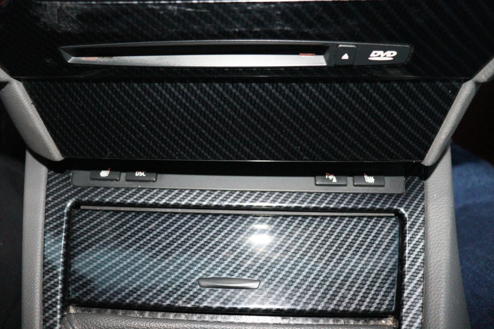 BMW 645, снимка 14 - Автомобили и джипове - 56363745