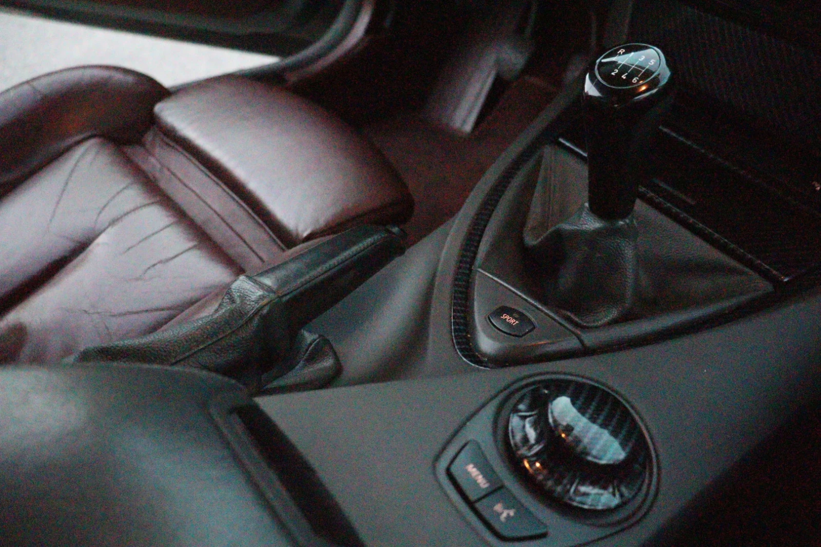 BMW 645, снимка 9 - Автомобили и джипове - 56363745