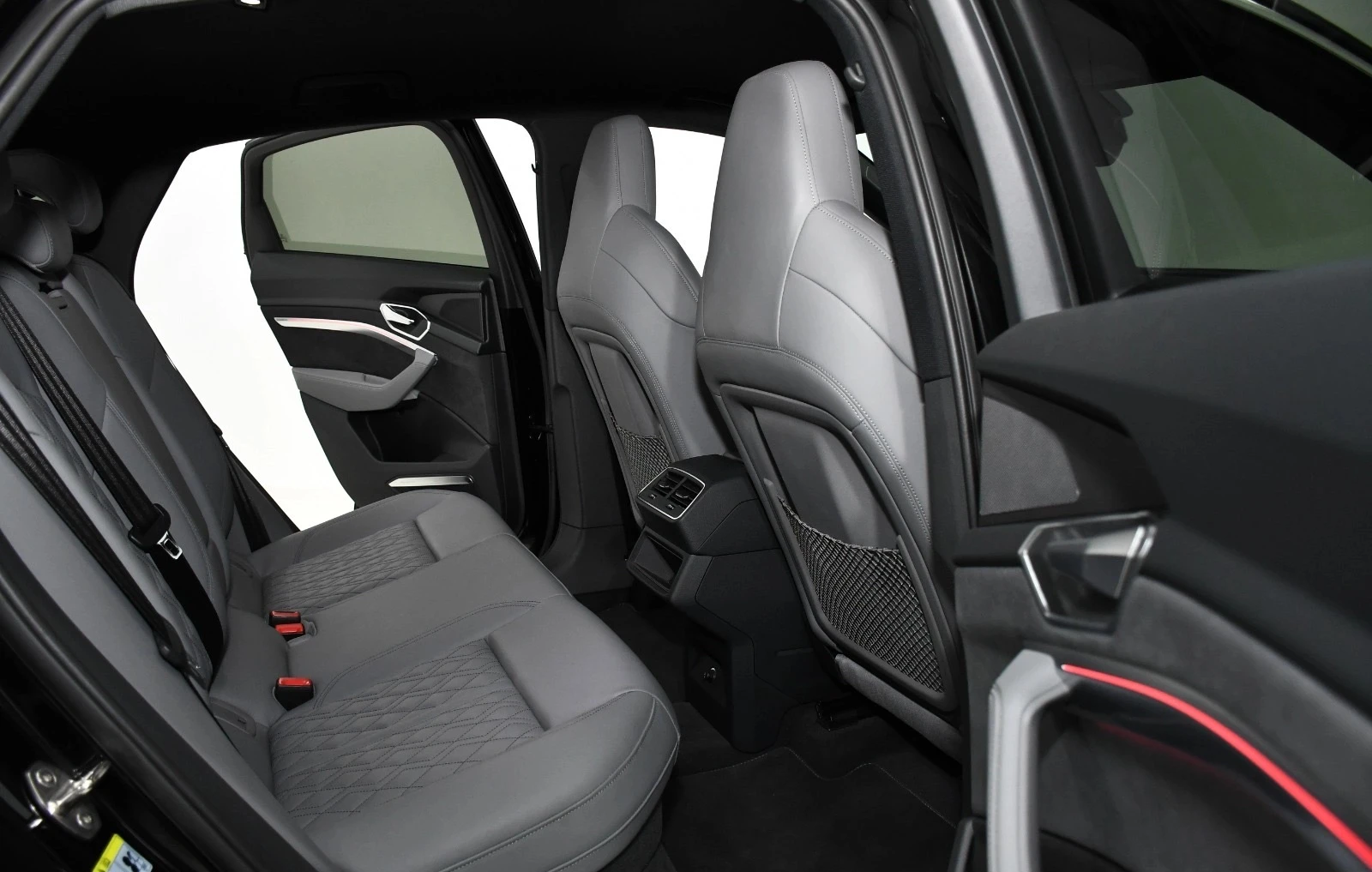 Audi E-Tron 50 Quattro Sportback S-Line | Mobile.bg � ����������� 8