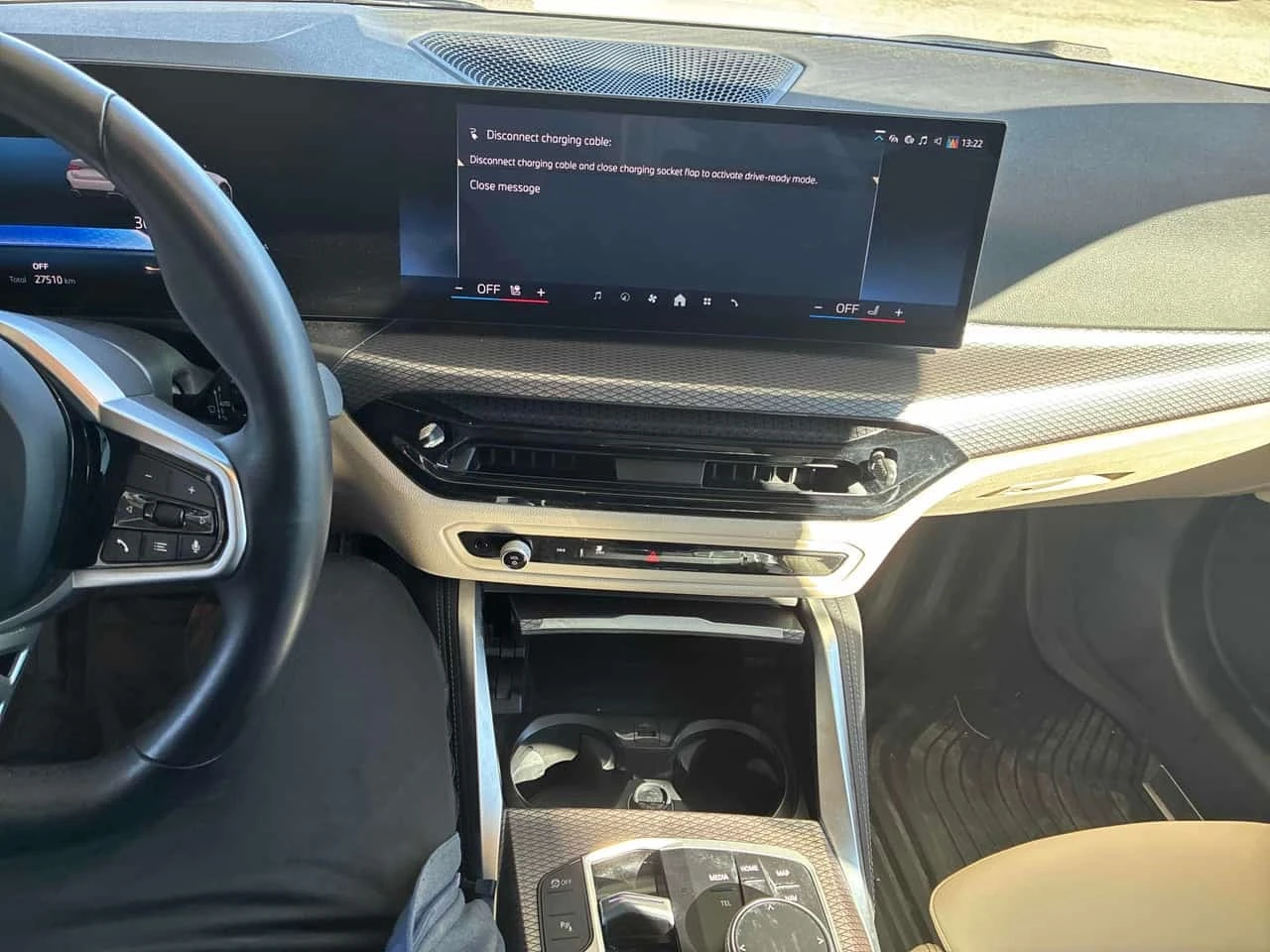 BMW i4 xDrive40 | CARFAX | ��� ��������� | Mobile.bg � ����������� 9