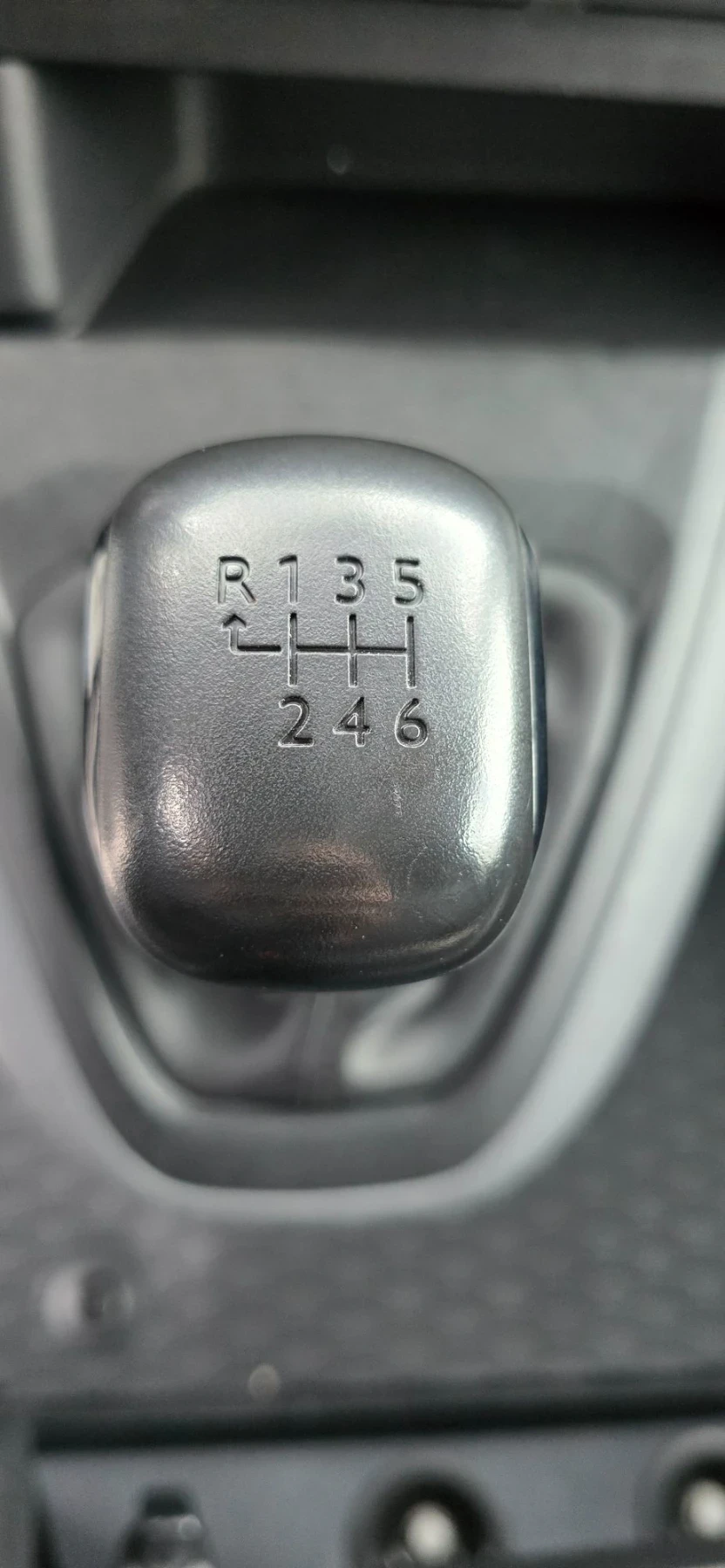 Citroen Jumpy EURO 6 / 2020, снимка 16 - Автомобили и джипове - 56644430