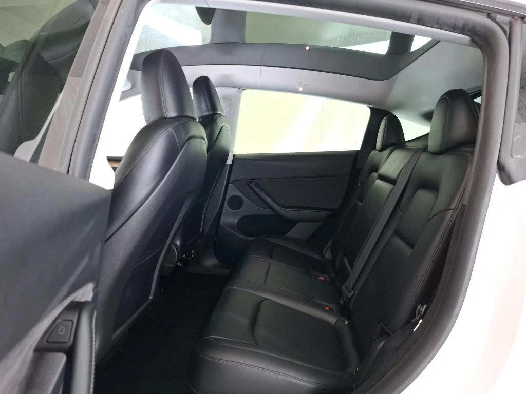 Tesla Model Y Long Range AWD/������/56580��./�������� | Mobile.bg � ����������� 8