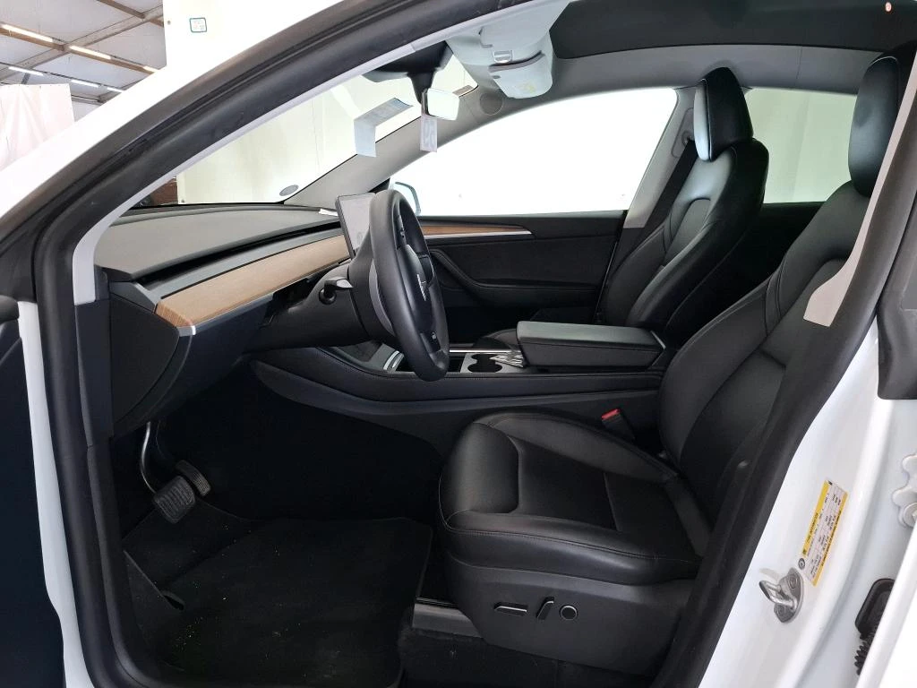 Tesla Model Y Long Range AWD/������/56580��./�������� | Mobile.bg � ����������� 7