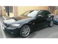 BMW 330 320d,330d,335d, снимка 10 - Автомобили и джипове - 45098383