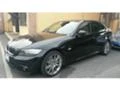 BMW 330 320d,330d,335d, снимка 10