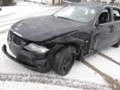 BMW 330 320d,330d,335d, снимка 8