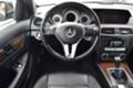 Mercedes-Benz C 250 C220/C250 2бр НА ЧАСТИ FACE - [5] 
