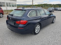 BMW 520 520 d - изображение 3