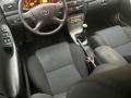 Toyota Avensis 2.0 - изображение 7