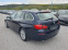 Обява за продажба на BMW 520 520 d ~15 999 лв. - изображение 3