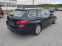 Обява за продажба на BMW 520 520 d ~15 999 лв. - изображение 2