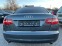 Обява за продажба на Audi A6 3.0ТDI-240 K.C-EVRO 5A-FACE-AVTOMAT-KOJA ~14 800 лв. - изображение 3
