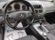 Обява за продажба на Mercedes-Benz C 320 3.2 CDI 4 MATIC FULL ~11 500 лв. - изображение 6