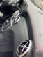 Обява за продажба на Mercedes-Benz A 250 ~29 999 лв. - изображение 10