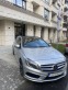 Обява за продажба на Mercedes-Benz A 250 ~29 999 лв. - изображение 5