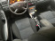 Обява за продажба на Toyota Avensis 2.0 ~7 999 лв. - изображение 6