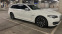 Обява за продажба на BMW 530 MODERN///RWD ~32 500 лв. - изображение 1