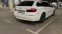 Обява за продажба на BMW 530 MODERN///RWD ~32 500 лв. - изображение 2