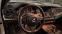 Обява за продажба на BMW 530 MODERN///RWD ~32 500 лв. - изображение 5