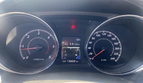 Mitsubishi ASX 1.8D, снимка 12