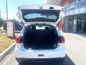 Mitsubishi ASX 1.8D, снимка 6