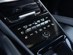 Porsche Cayenne, снимка 14