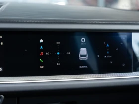 Porsche Cayenne, снимка 13