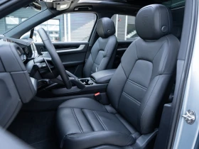 Porsche Cayenne, снимка 8