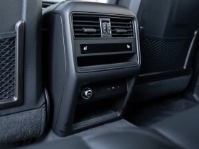 Porsche Cayenne, снимка 16