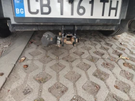 Honda Cr-v, снимка 10