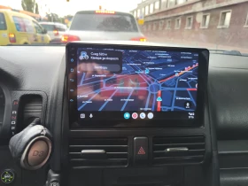 Honda Cr-v, снимка 5