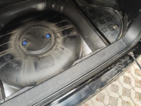 Honda Cr-v, снимка 9