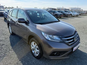 Honda Cr-v (KATO НОВА)^(4x4), снимка 3
