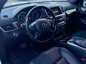 Mercedes-Benz GL 350 * BlueTEC * CARFAX * HARMAN/KARDON * PANO, снимка 5