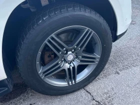 Mercedes-Benz GL 350 * BlueTEC * CARFAX * HARMAN/KARDON * PANO, снимка 7