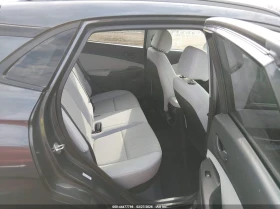 Hyundai Kona 2.0l Sel, снимка 8