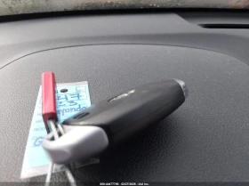 Hyundai Kona 2.0l Sel, снимка 11