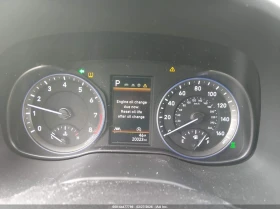 Hyundai Kona 2.0l Sel, снимка 7